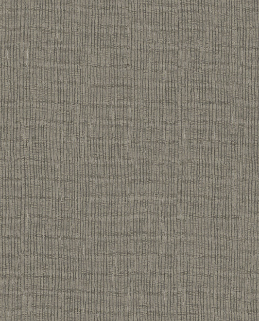 UNIFY Wallpaper Pattern No E333209