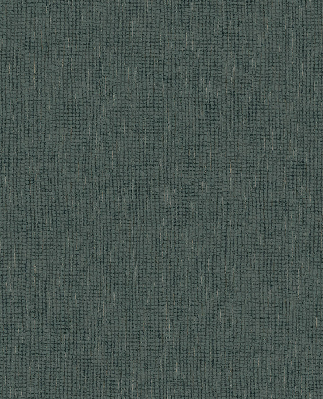 UNIFY Wallpaper Pattern No E333211