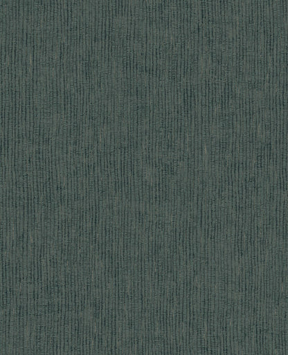UNIFY Wallpaper Pattern No E333211