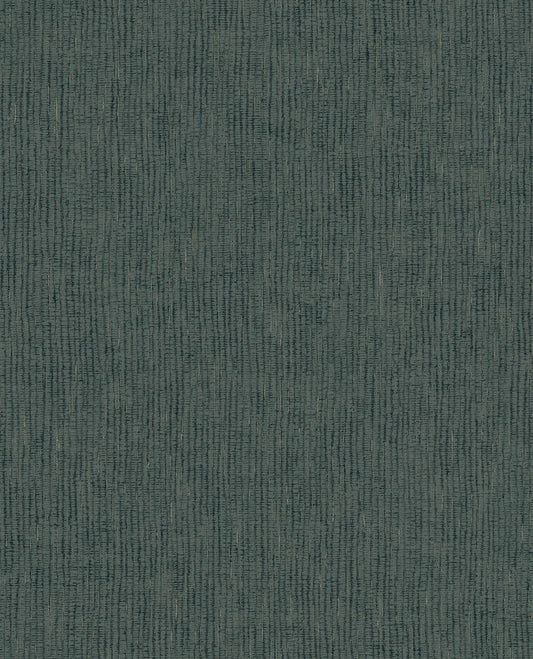 UNIFY Wallpaper Pattern No E333211