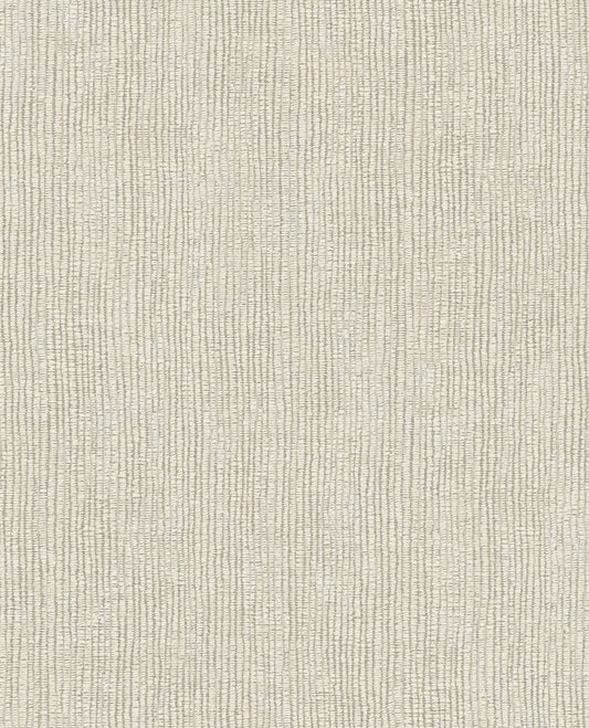 UNIFY Wallpaper Pattern No E333214
