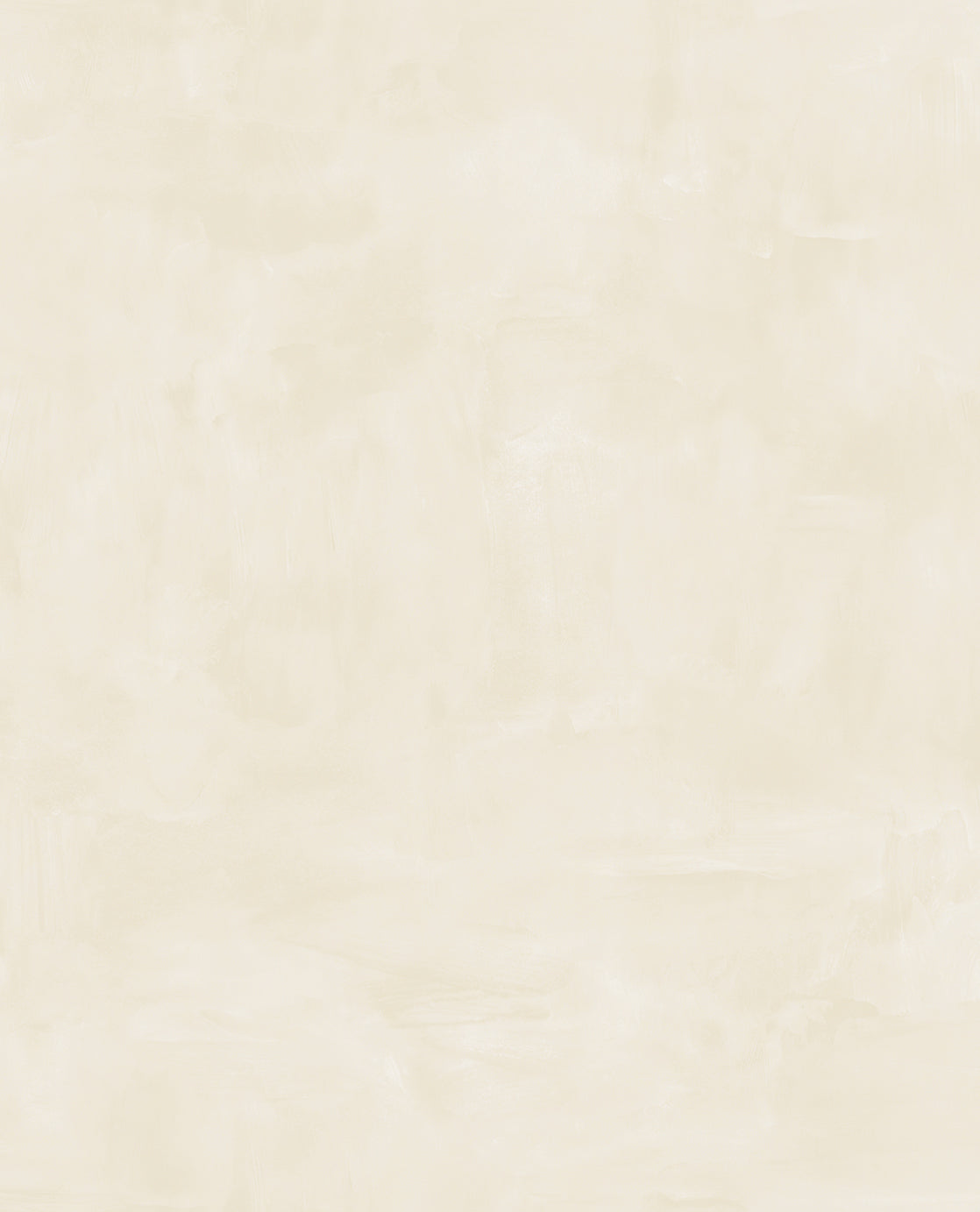 UNIFY Wallpaper Pattern No E333215