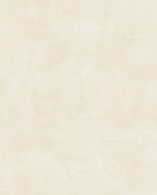 UNIFY Wallpaper Pattern No E333215