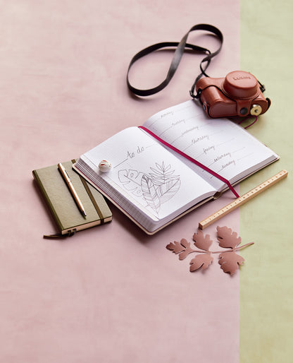 UNIFY Wallpaper Pattern No E333219