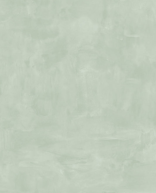 UNIFY Wallpaper Pattern No E333221