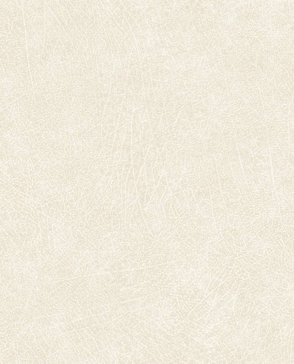 UNIFY Wallpaper Pattern No E333227