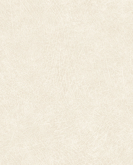 UNIFY Wallpaper Pattern No E333227