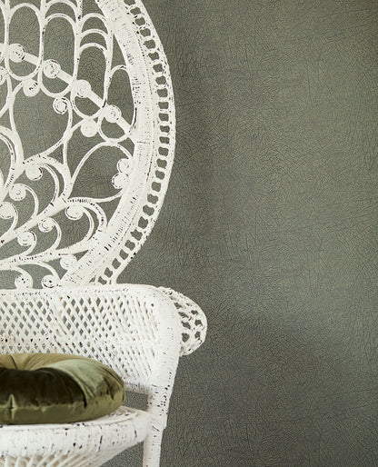 UNIFY Wallpaper Pattern No E333229
