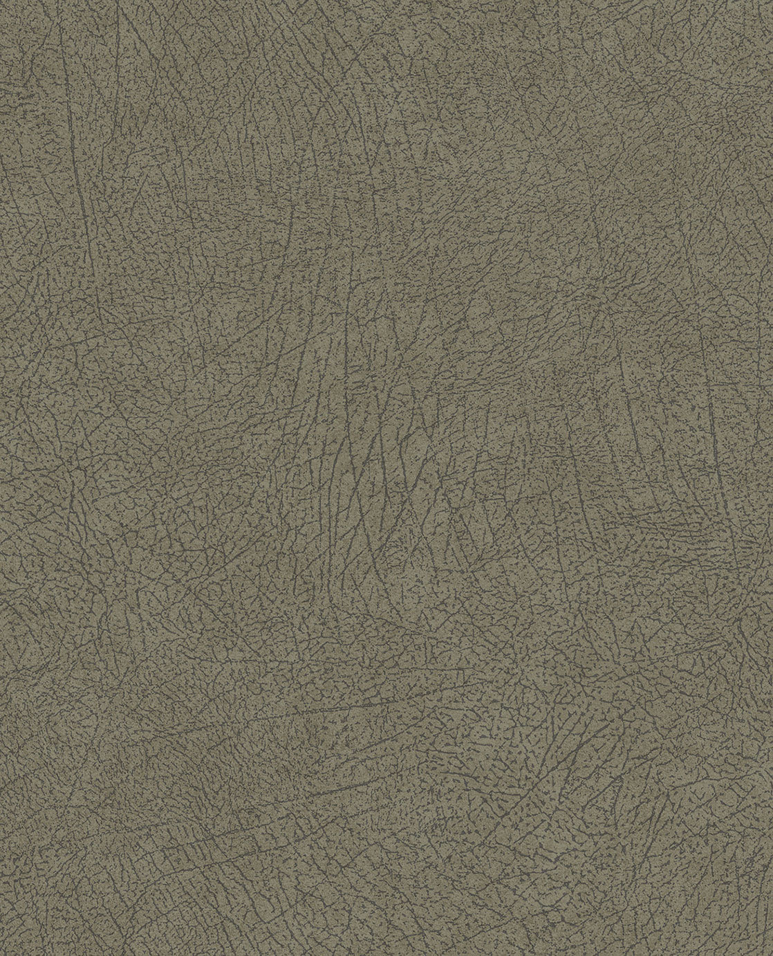 UNIFY Wallpaper Pattern No E333229