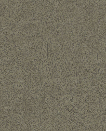 UNIFY Wallpaper Pattern No E333229