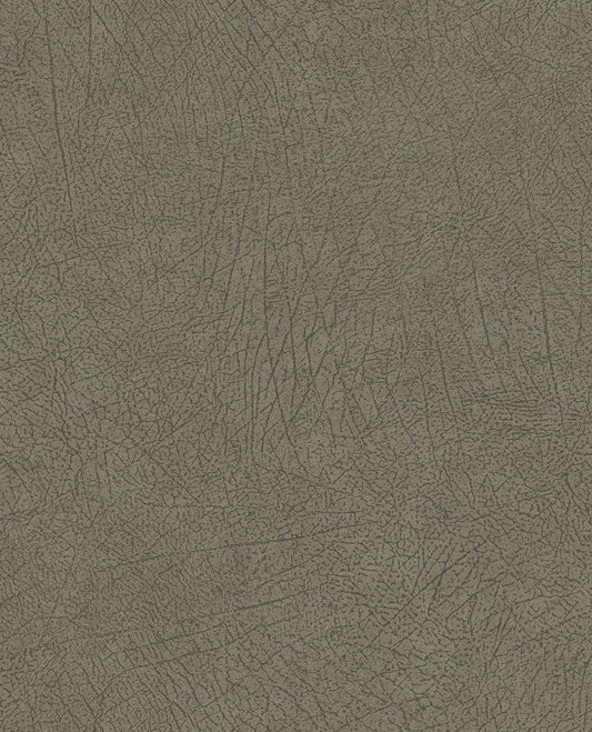 UNIFY Wallpaper Pattern No E333229