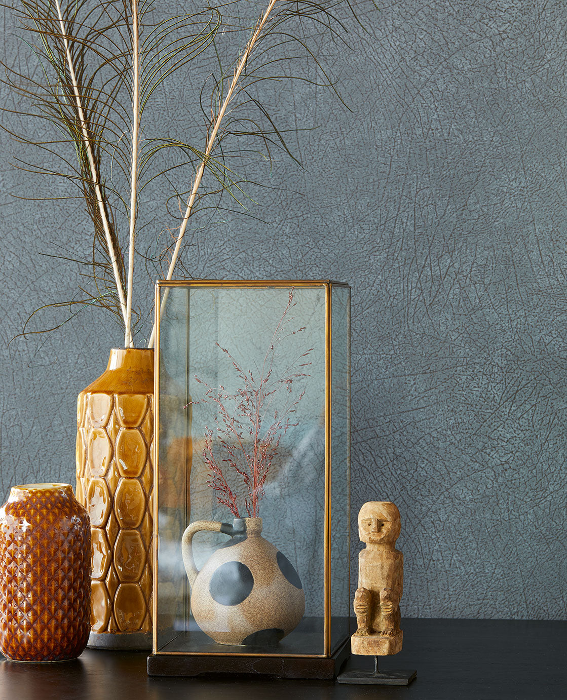 UNIFY Wallpaper Pattern No E333230