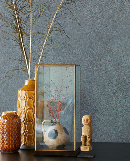 UNIFY Wallpaper Pattern No E333230
