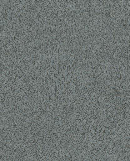 UNIFY Wallpaper Pattern No E333230