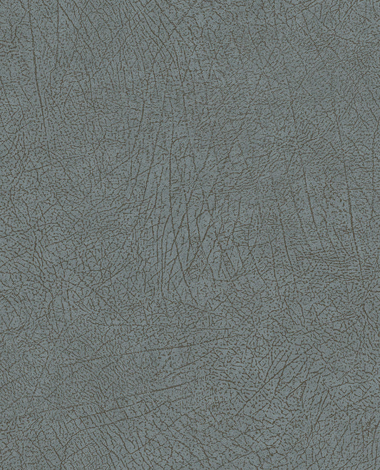 UNIFY Wallpaper Pattern No E333230