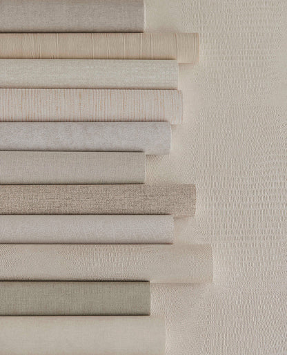 UNIFY Wallpaper Pattern No E333232