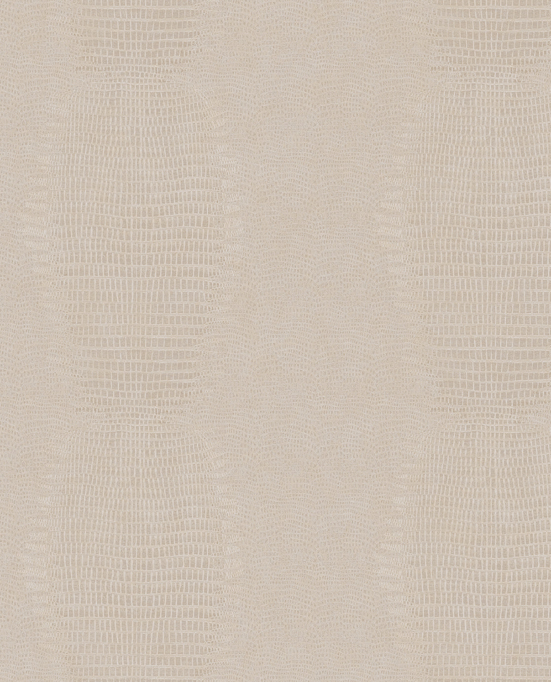 UNIFY Wallpaper Pattern No E333232