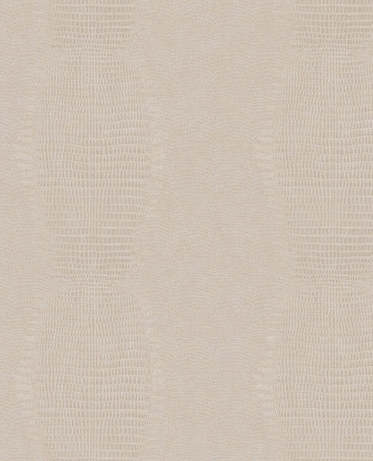 UNIFY Wallpaper Pattern No E333232