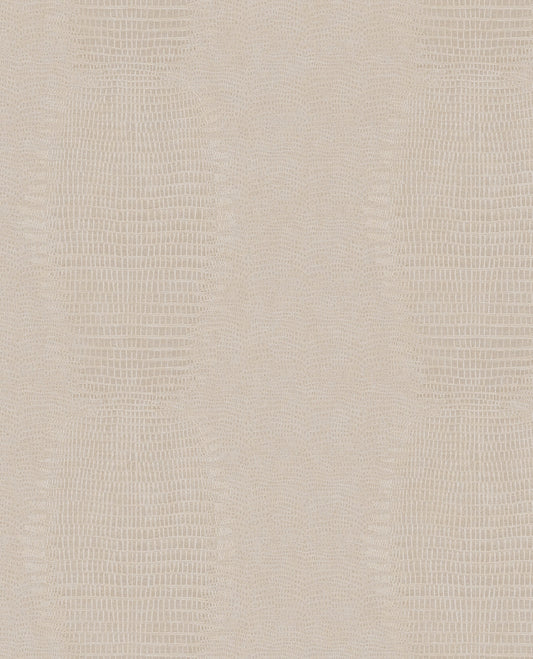 UNIFY Wallpaper Pattern No E333232