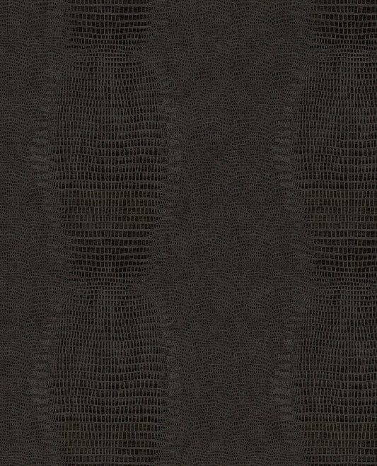 UNIFY Wallpaper Pattern No E333233