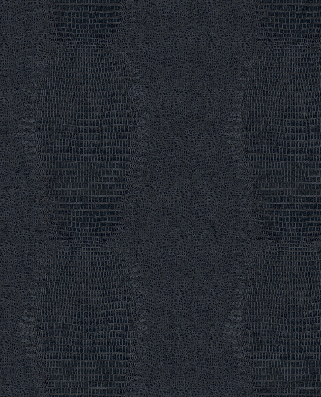 UNIFY Wallpaper Pattern No E333234