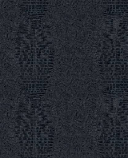 UNIFY Wallpaper Pattern No E333234