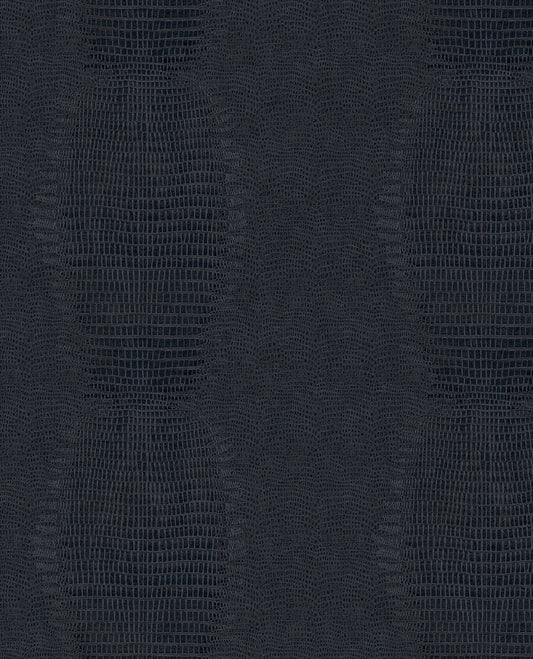 UNIFY Wallpaper Pattern No E333234