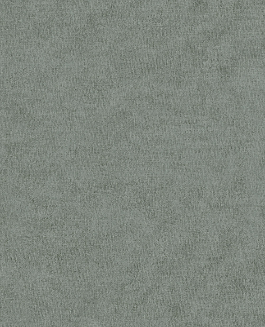 UNIFY Wallpaper Pattern No E333241