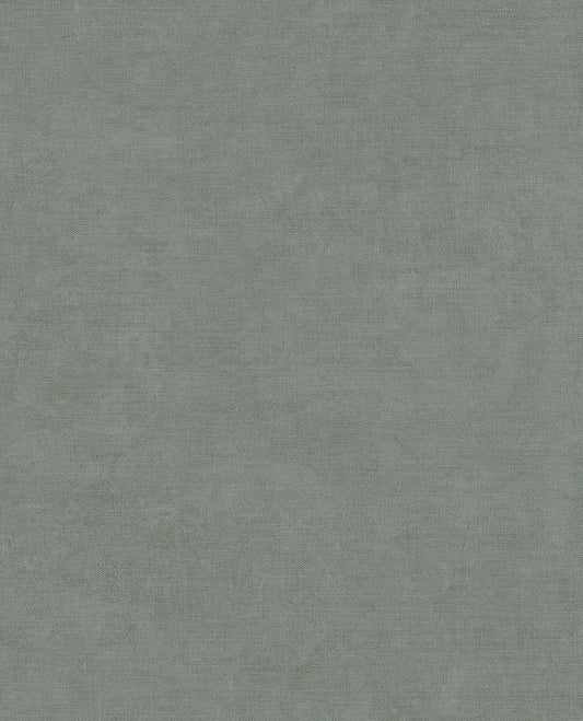 UNIFY Wallpaper Pattern No E333241