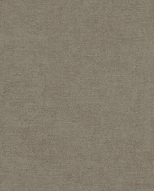 UNIFY Wallpaper Pattern No E333242