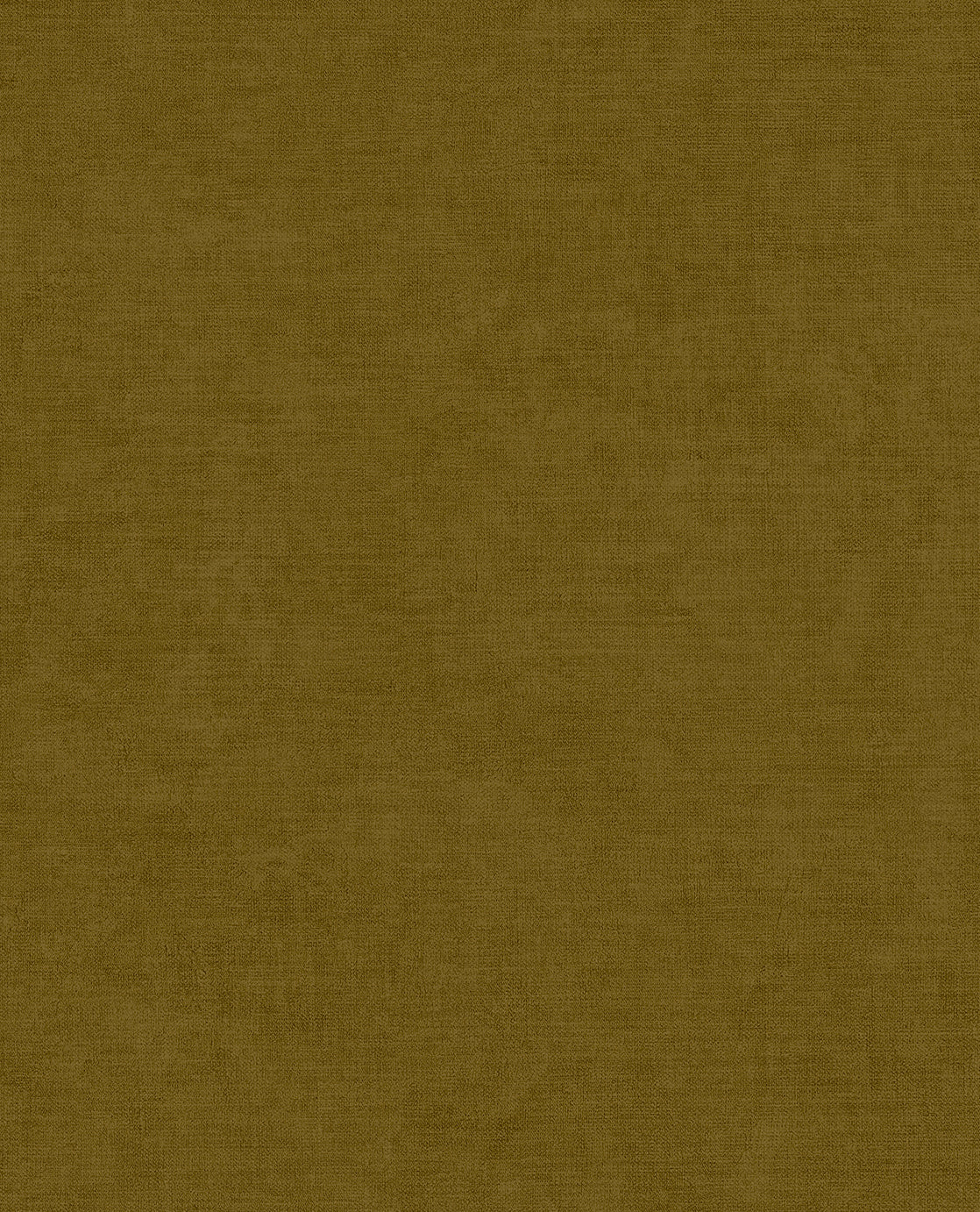 UNIFY Wallpaper Pattern No E333243