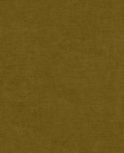 UNIFY Wallpaper Pattern No E333243