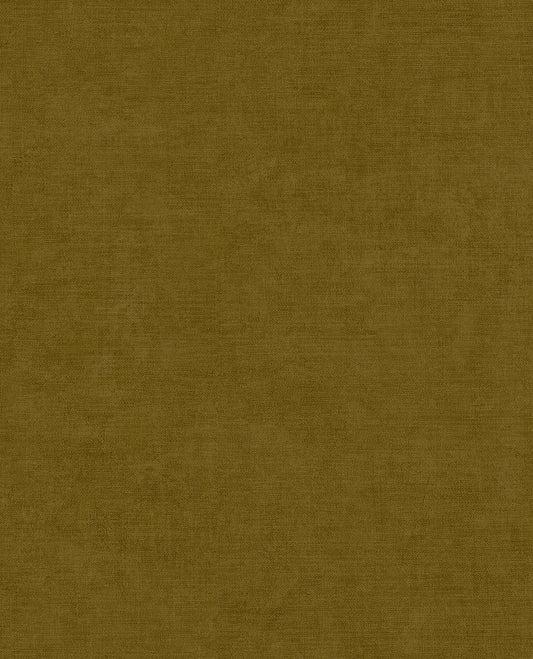 UNIFY Wallpaper Pattern No E333243