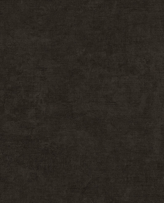 UNIFY Wallpaper Pattern No E333245
