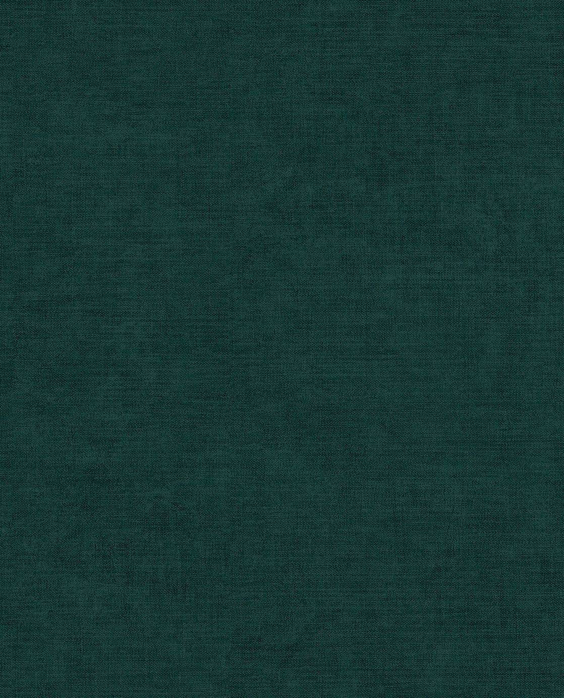UNIFY Wallpaper Pattern No E333246