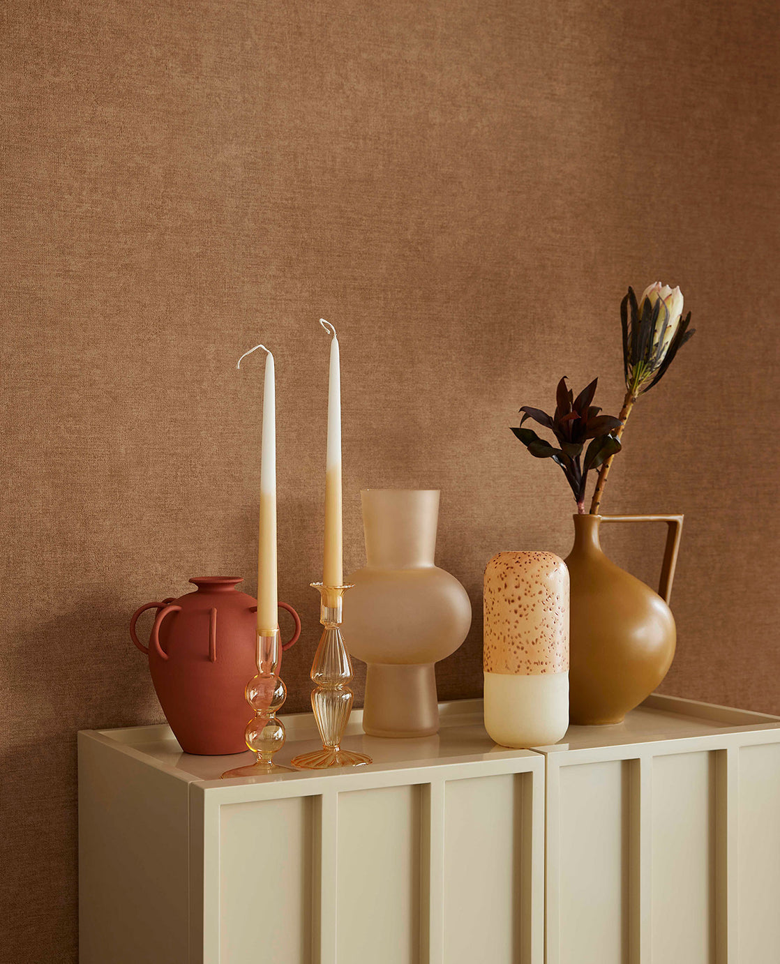 UNIFY Wallpaper Pattern No E333248