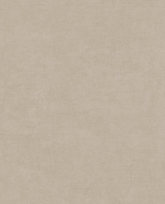 UNIFY Wallpaper Pattern No E333249