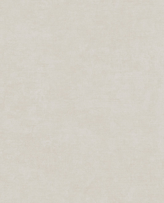 UNIFY Wallpaper Pattern No E333250