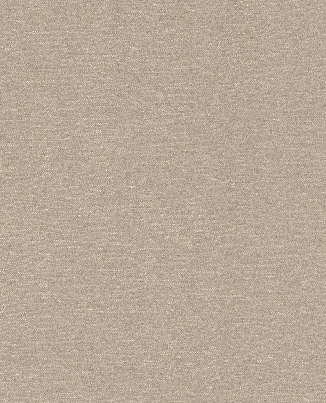 UNIFY Wallpaper Pattern No E333293