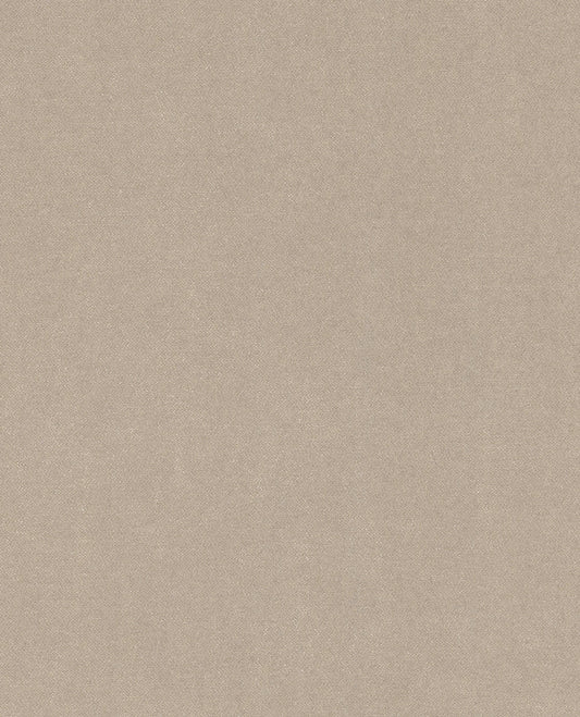 UNIFY Wallpaper Pattern No E333293