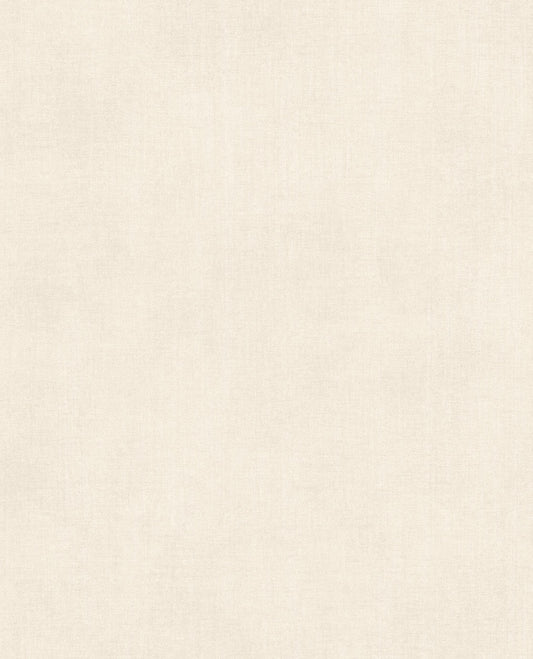 UNIFY Wallpaper Pattern No E333294