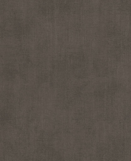 UNIFY Wallpaper Pattern No E333296