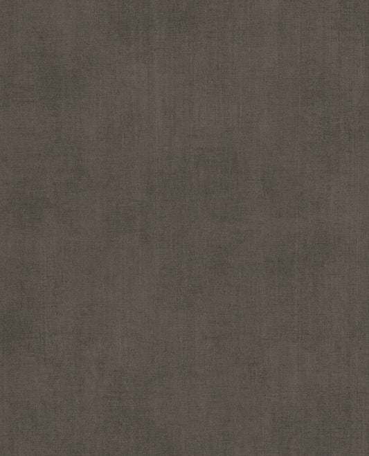 UNIFY Wallpaper Pattern No E333296