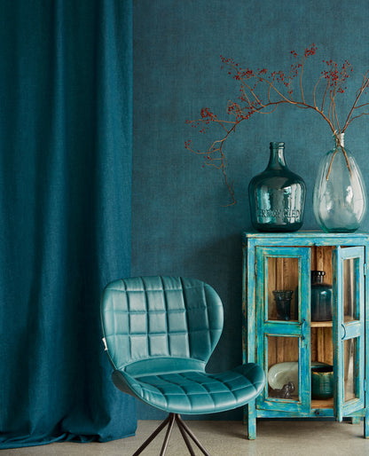 UNIFY Wallpaper Pattern No E333297