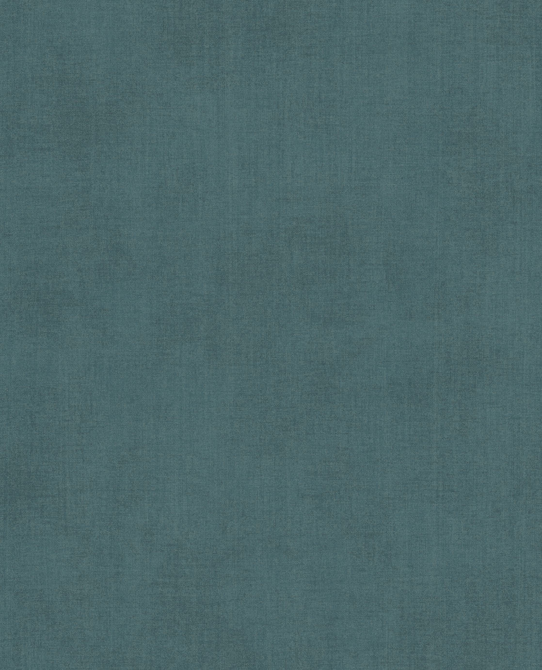 UNIFY Wallpaper Pattern No E333297