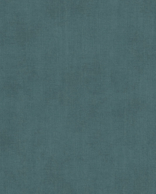 UNIFY Wallpaper Pattern No E333297
