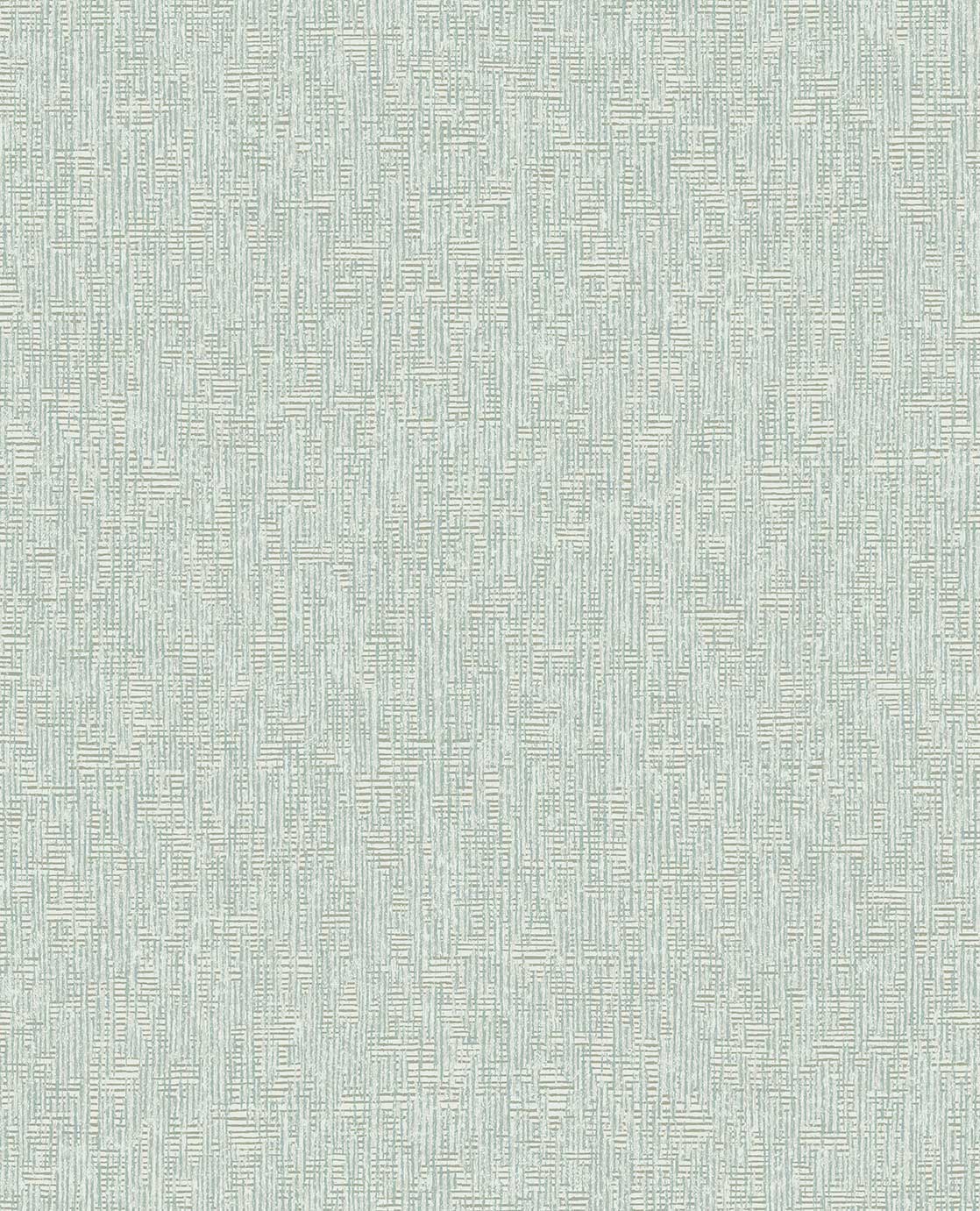 UNIFY Wallpaper Pattern No E333300