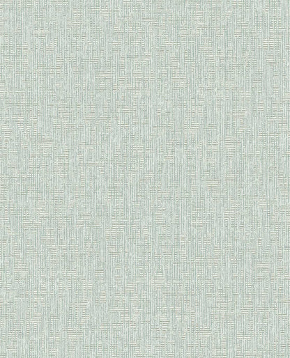UNIFY Wallpaper Pattern No E333300