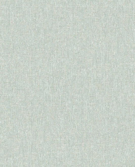 UNIFY Wallpaper Pattern No E333300