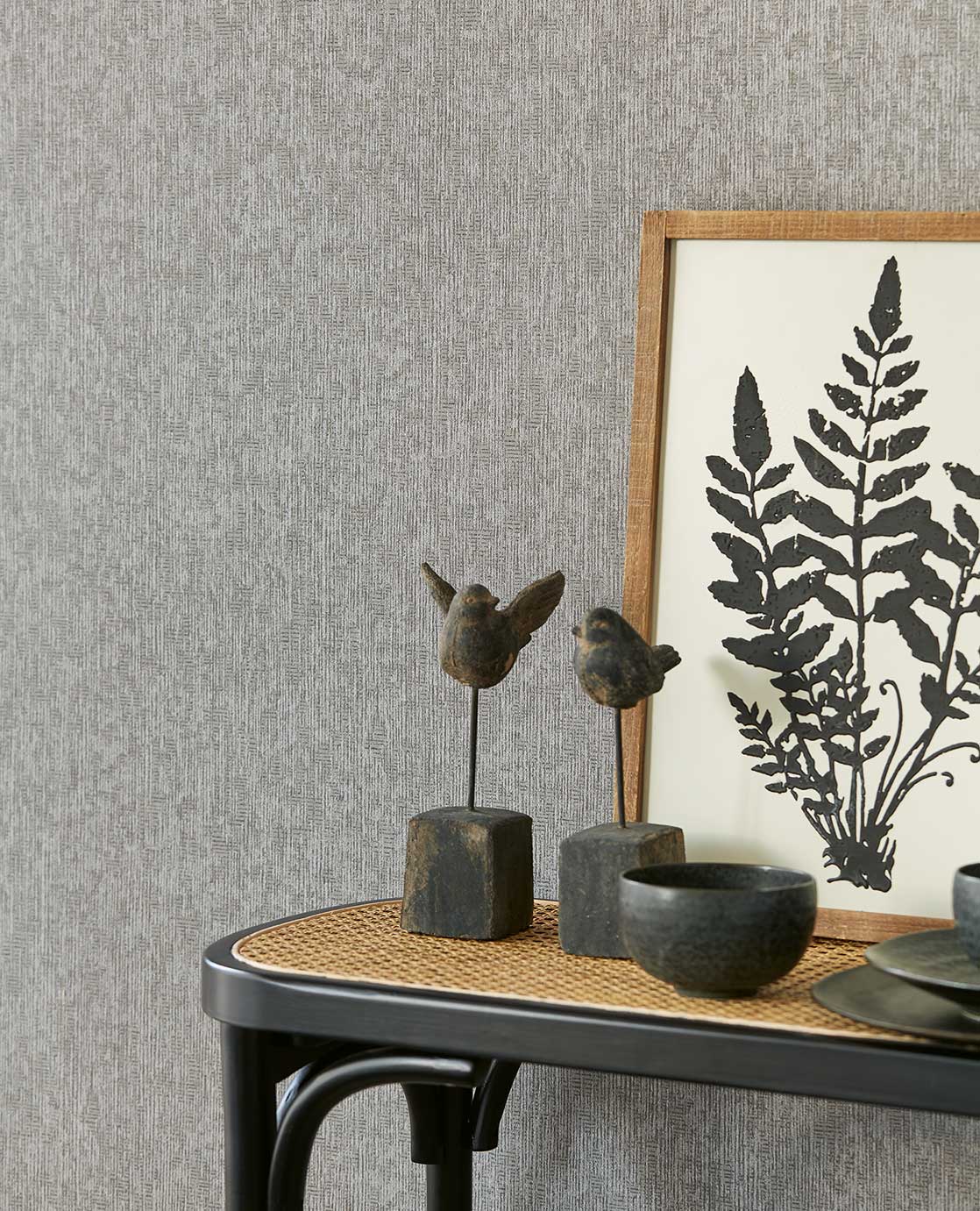 UNIFY Wallpaper Pattern No E333301